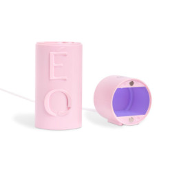 Mini Lampada LED